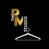 thepmstudio